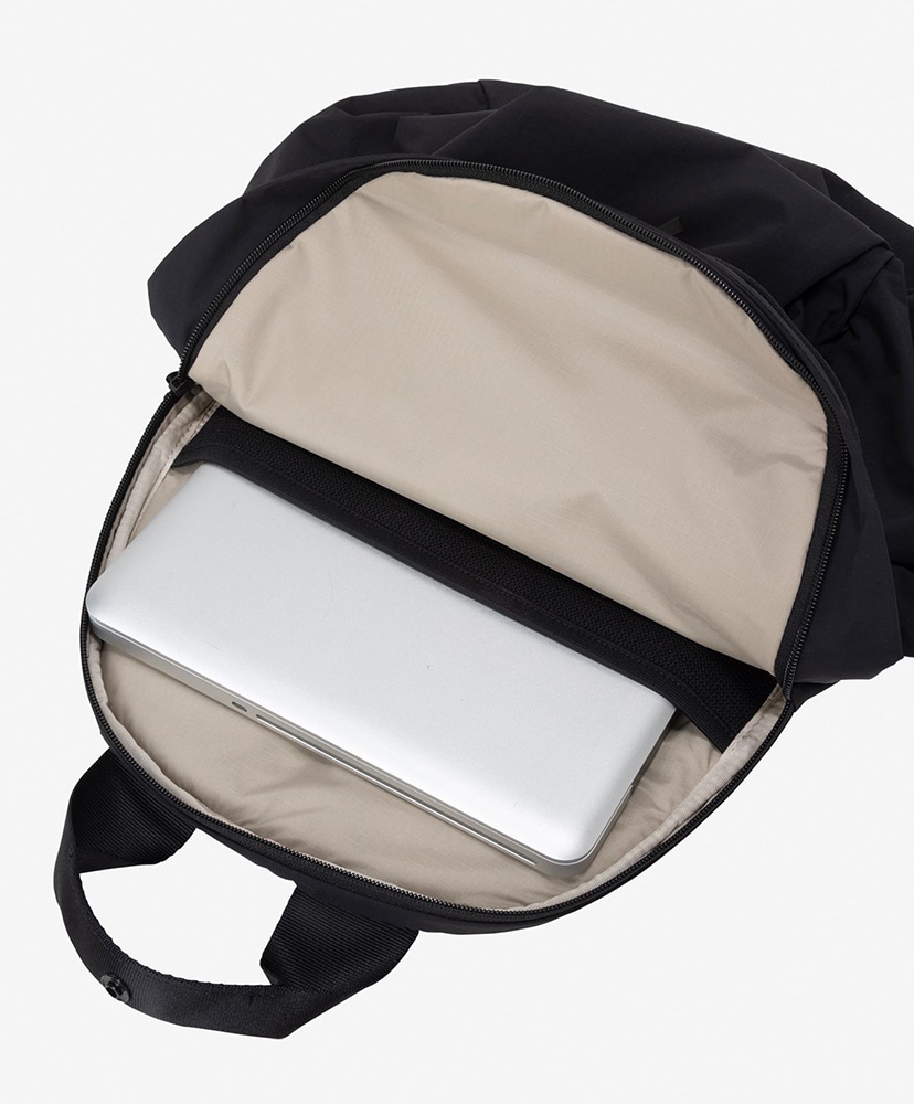 Ficus Pack Black/ブラック ONE
