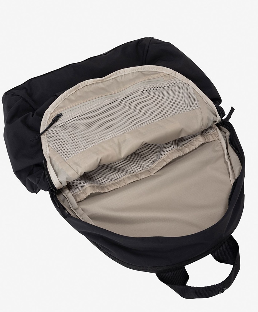 Ficus Pack Black/ブラック ONE