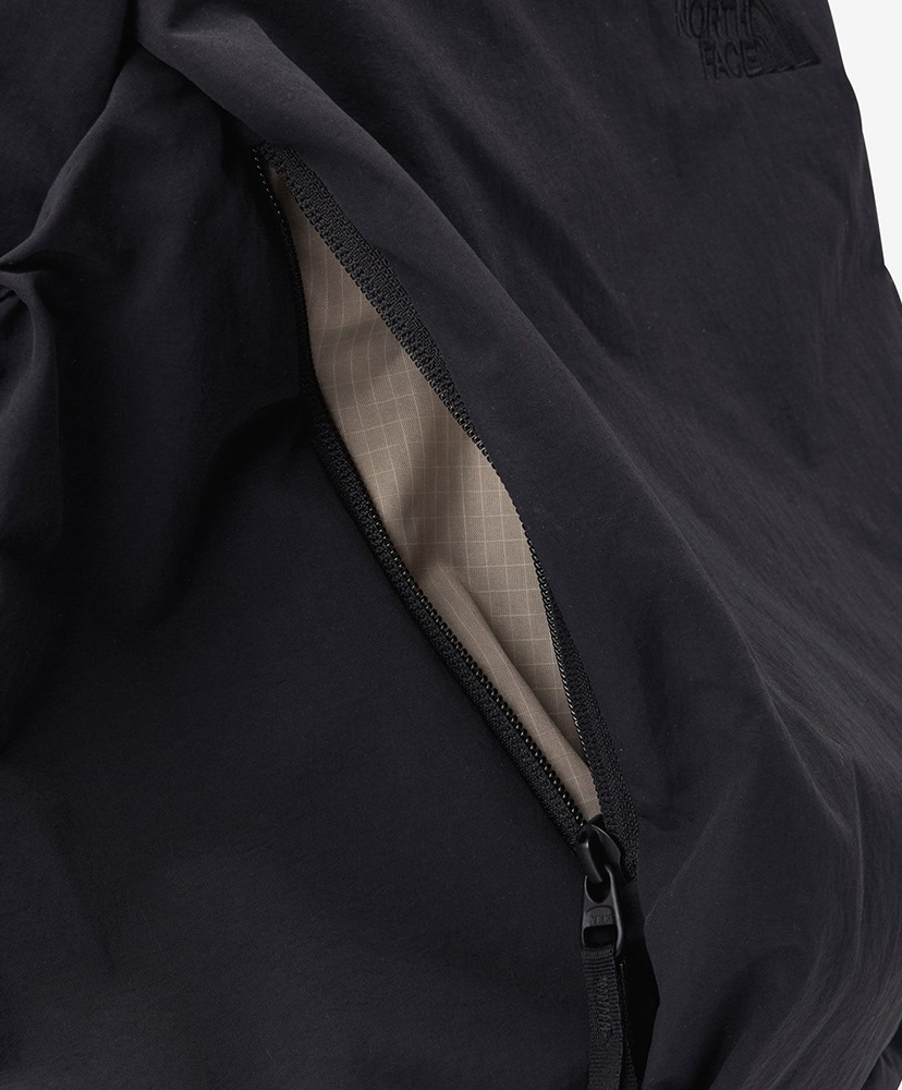 Ficus Pack Black/ブラック ONE