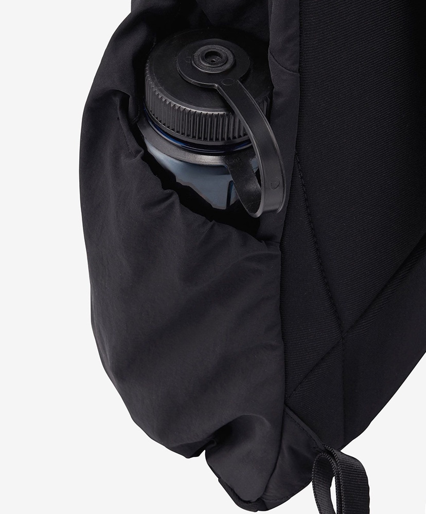 Ficus Pack Black/ブラック ONE