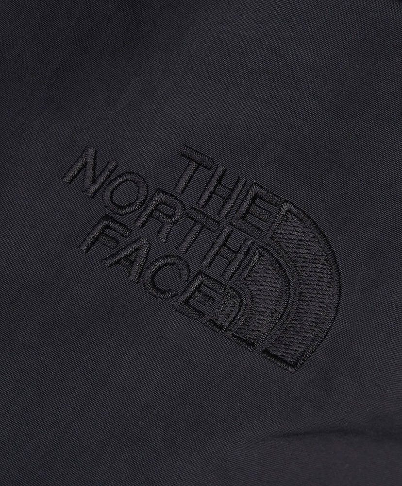 Ficus Pack Black/ブラック ONE