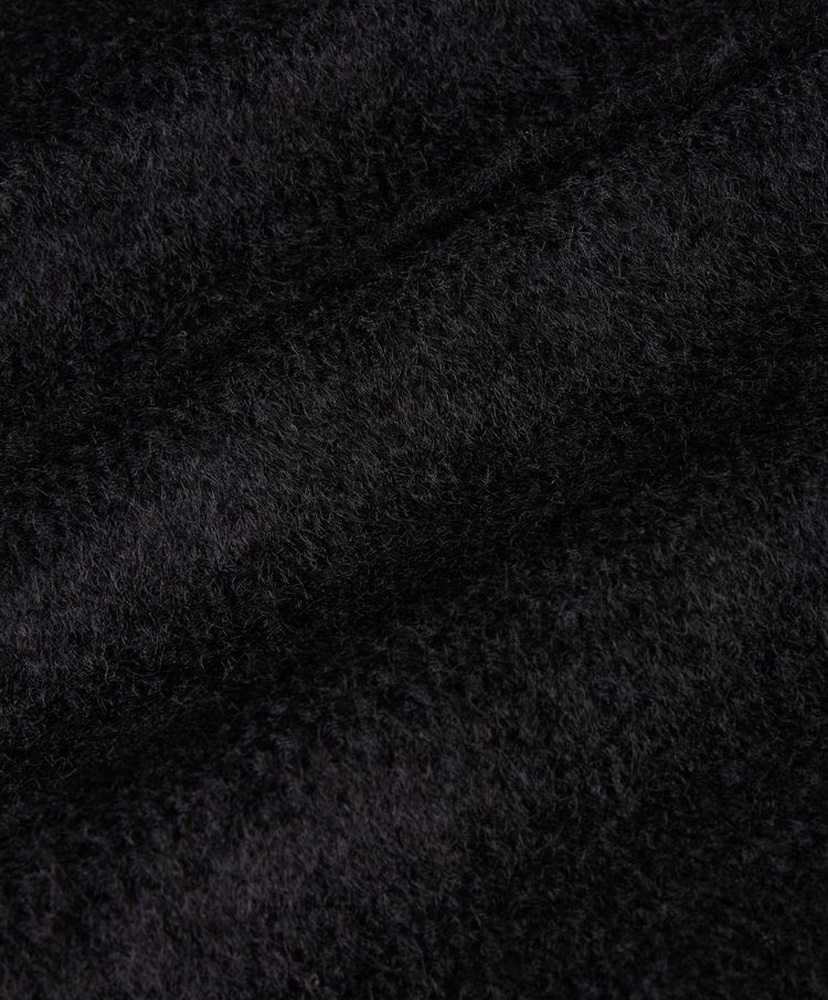 October Mid Pant (Women's) AG/アスファルトグレー L(WOMEN)