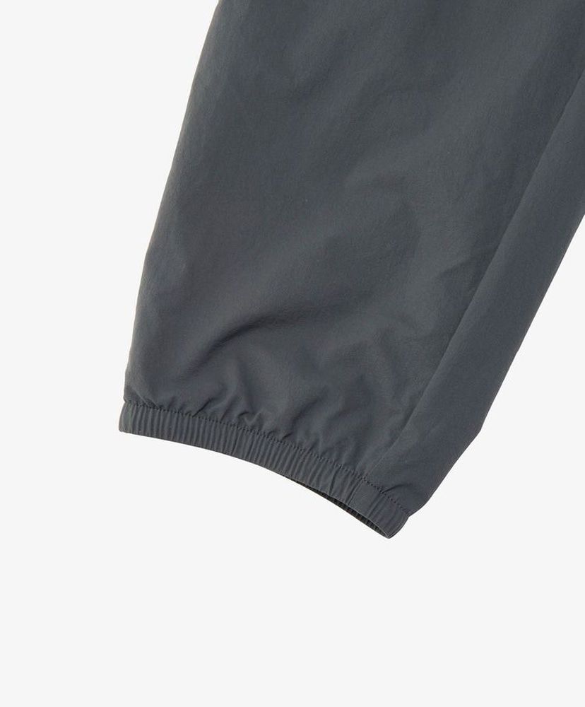 October Mid Pant (Women's) AG/アスファルトグレー L(WOMEN)