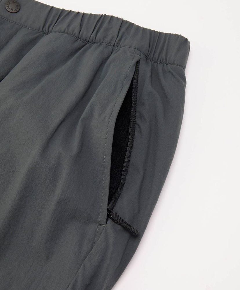October Mid Pant (Women's) AG/アスファルトグレー L(WOMEN)