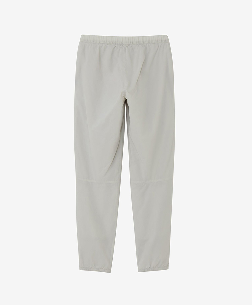October Mid Pant CU/キュムラスクラウド L(WOMEN)