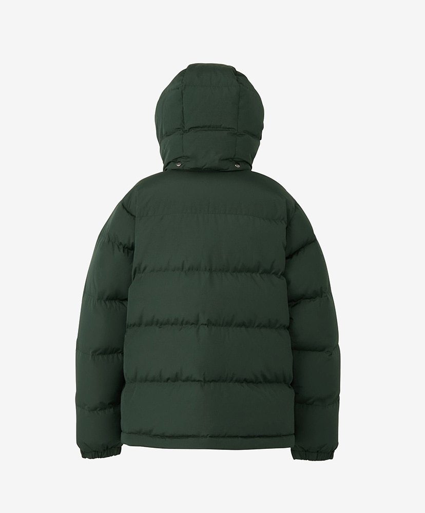 Camp Sierra Short AL/アルパイン M(WOMEN)