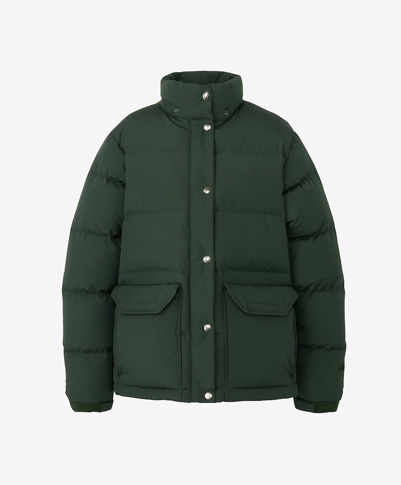 Camp Sierra Short AL/アルパイン M(WOMEN)