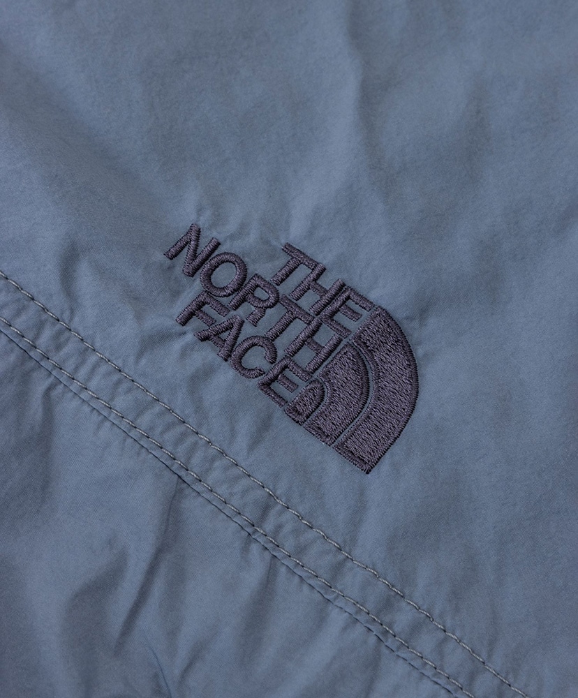 GAR Insulated Coat (Unisex) VI/ヴィンテージインディゴ S(MEN)