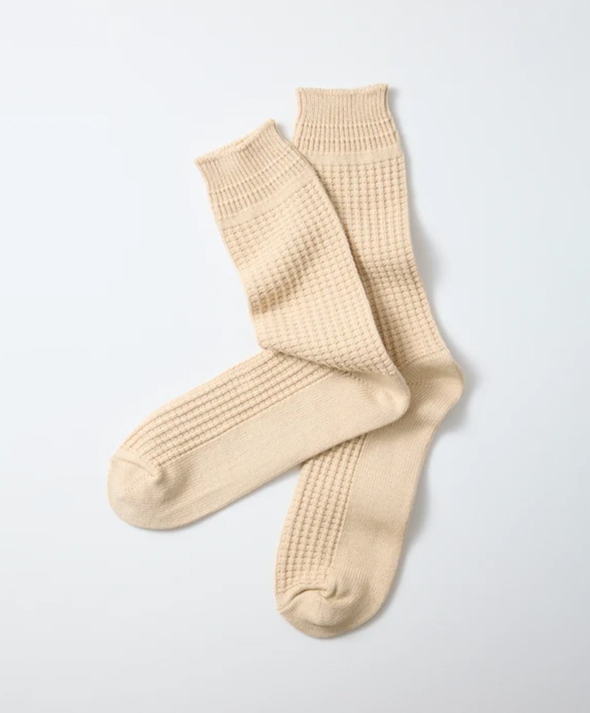 Raw Beige/ローベージュ