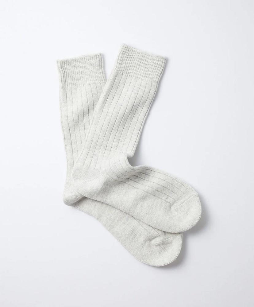 Ash Gray/アッシュグレー