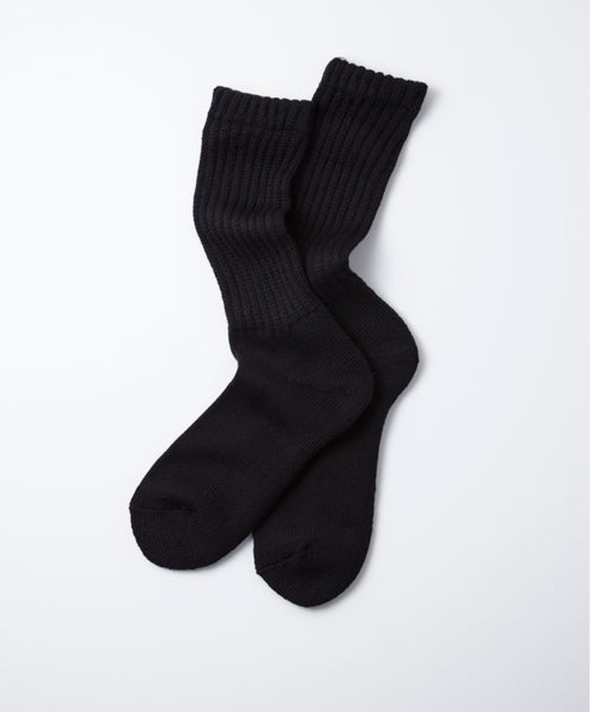 Black/ブラック