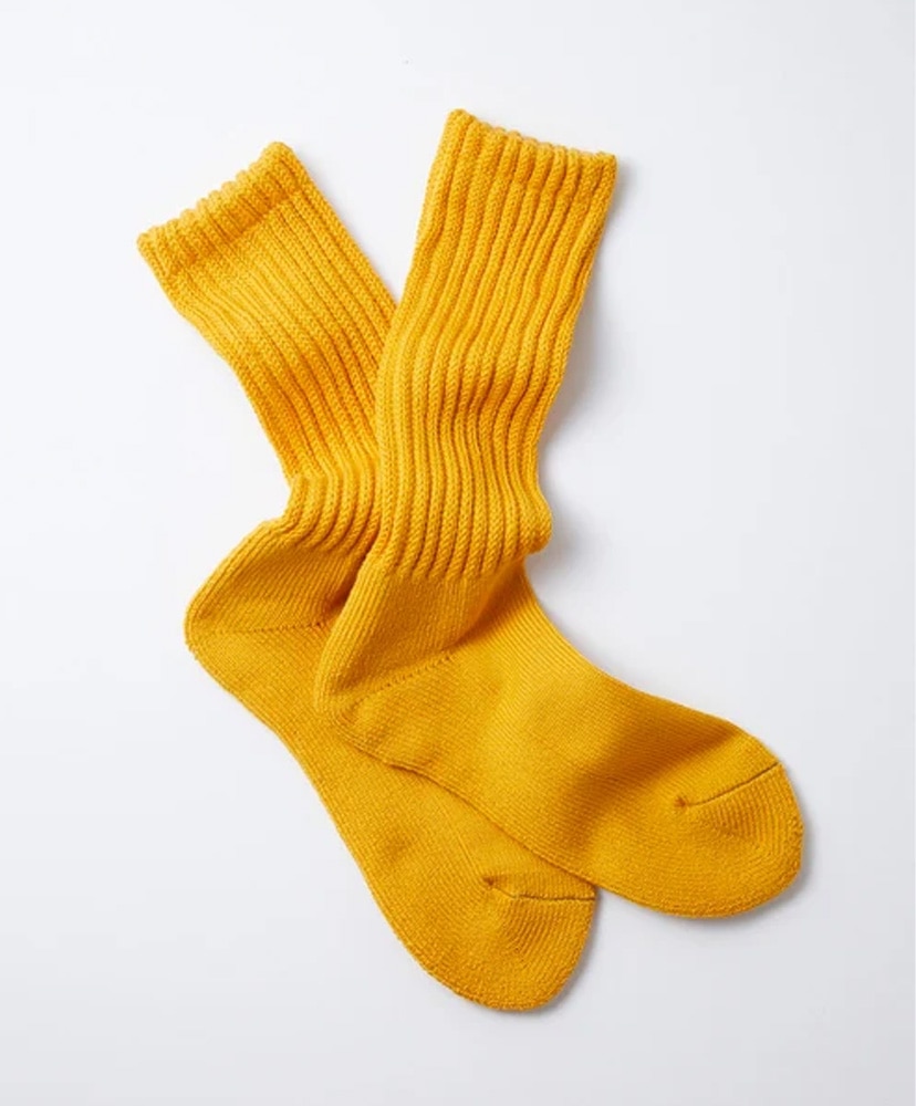 Yellow/イエロー