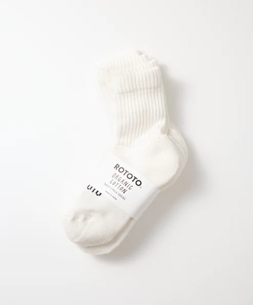 White/ホワイト