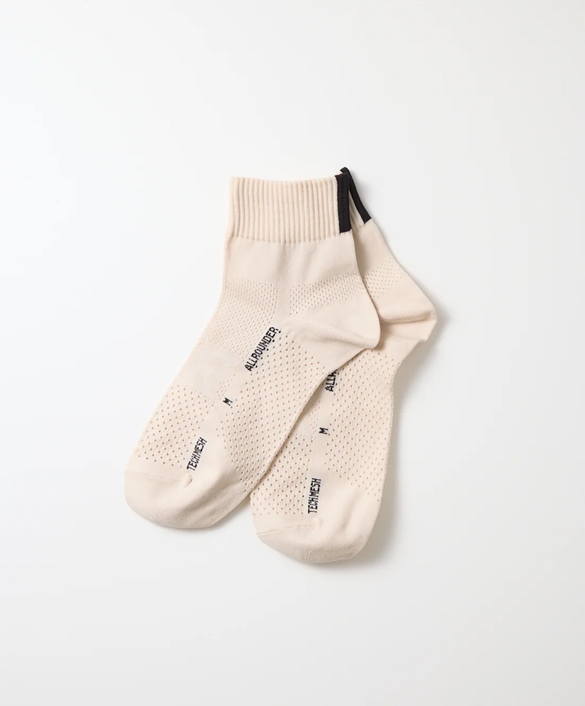 Clay Beige/クレイベージュ