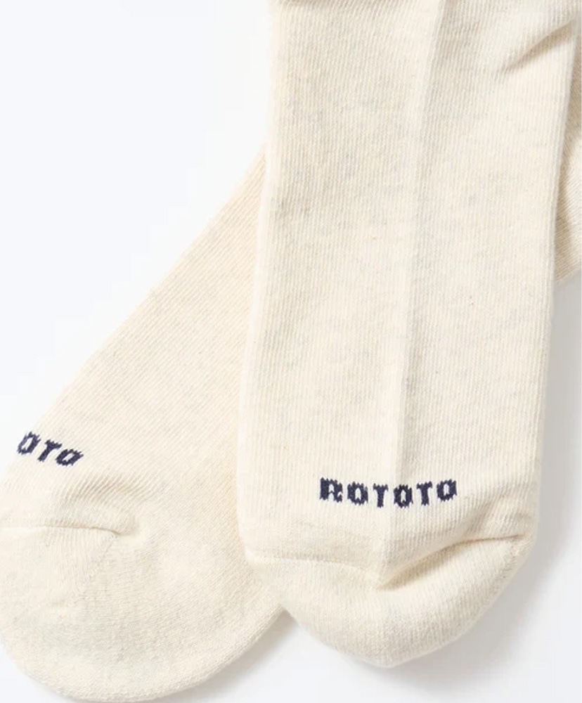 3 Pack Everyday Athletic Socks Pack A M(25-27cm)
