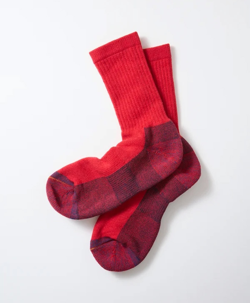 Chili Red/チリレッド