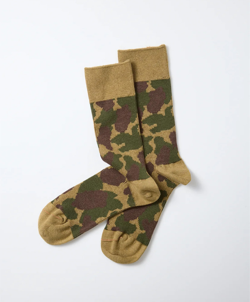 Khaki/カーキ