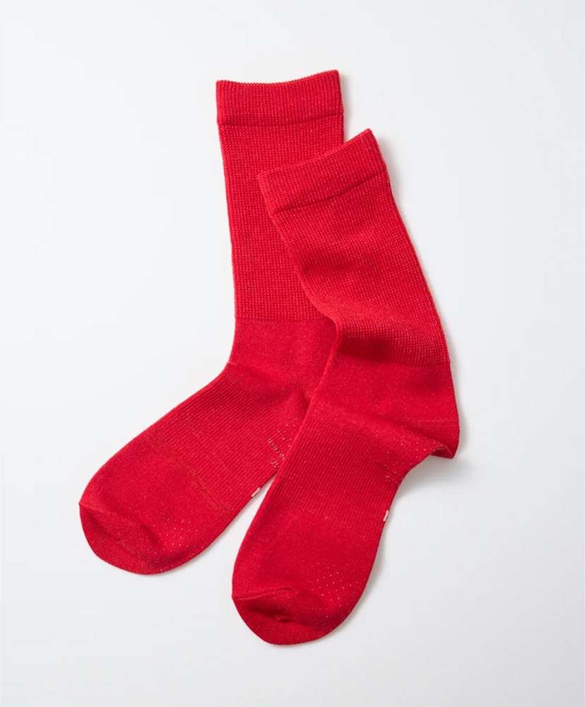 Red/レッド