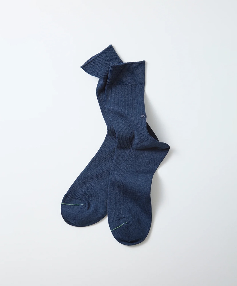 Navy/ネイビー
