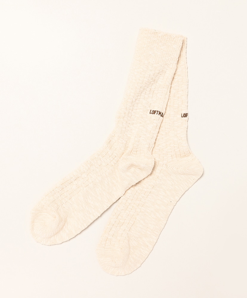 50th 3 Pack Socks PACK 1 M
