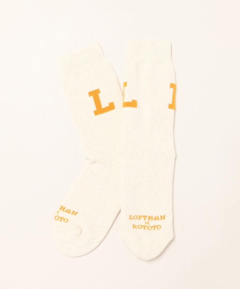 50th 3 Pack Socks PACK 1 M