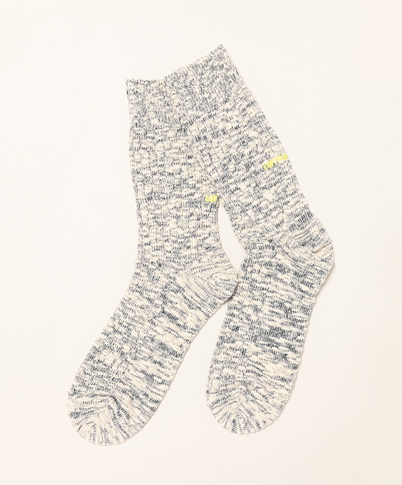50th 3 Pack Socks PACK 2 M