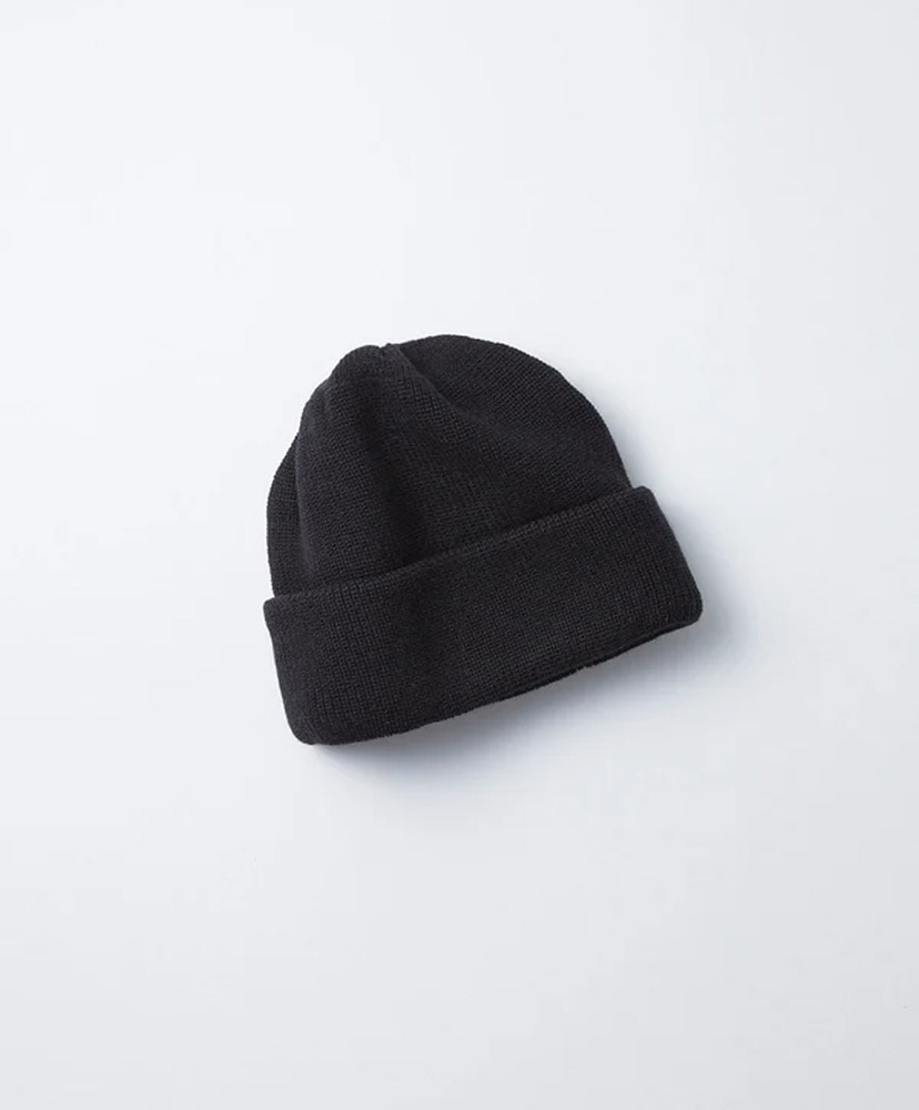 Black/ブラック