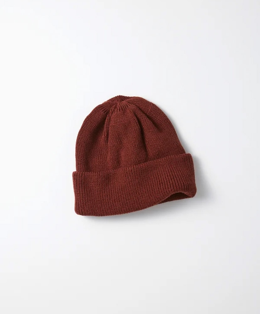 Maroon/マルーン