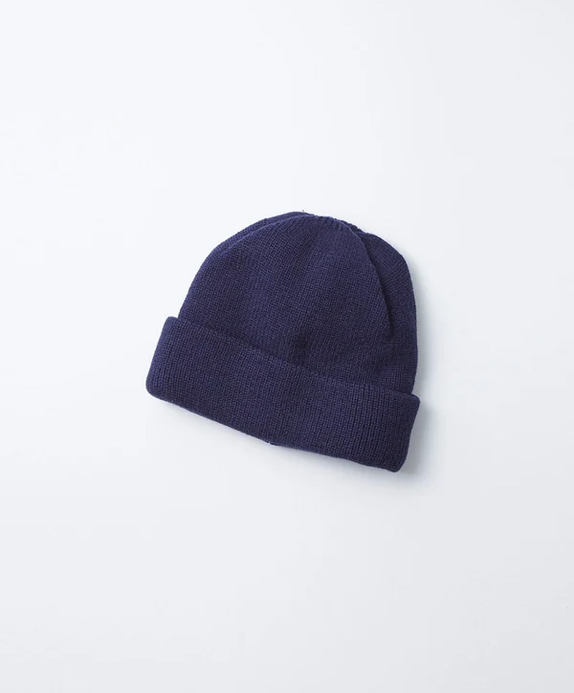 Navy/ネイビー