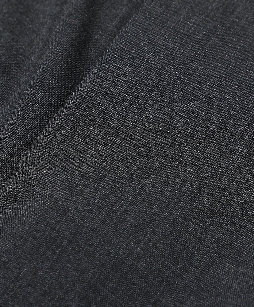 Newsboy Pants (Unisex) ZC/ミックスチャコール 30