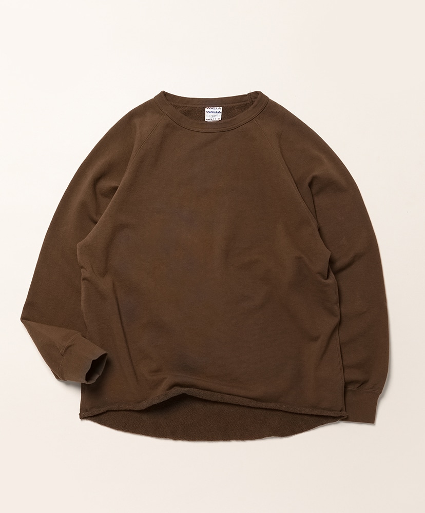 Dark Brown/ダークブラウン