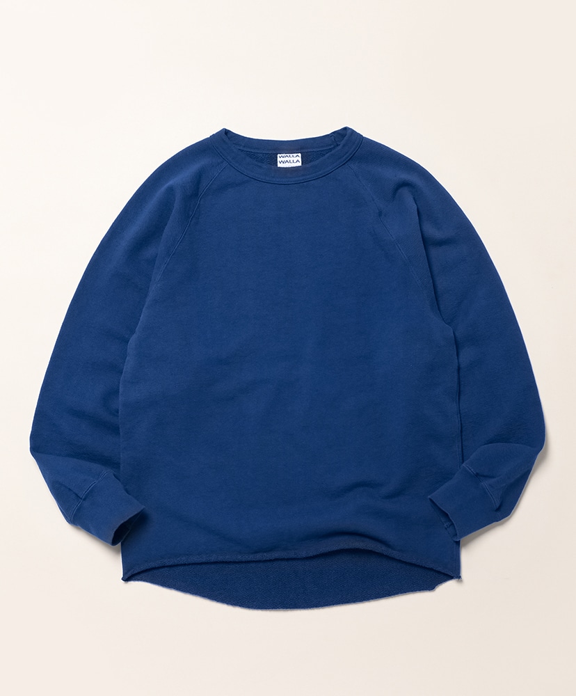 Dark Indigo/ダークインディゴ