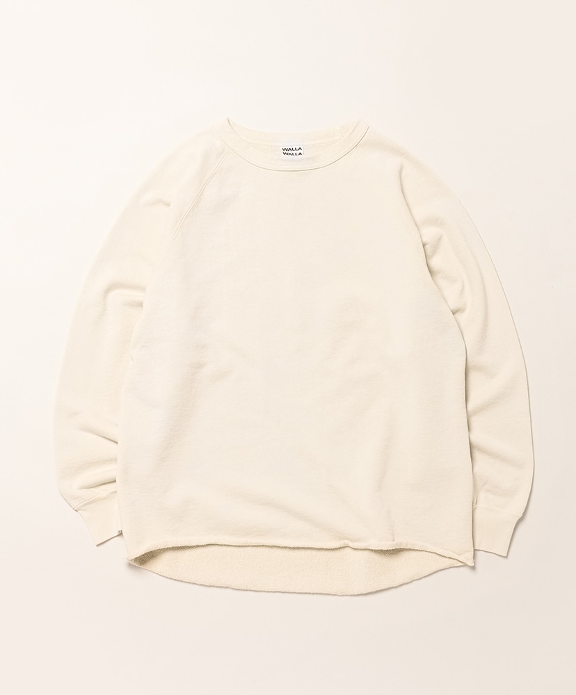 Ivory/アイボリー