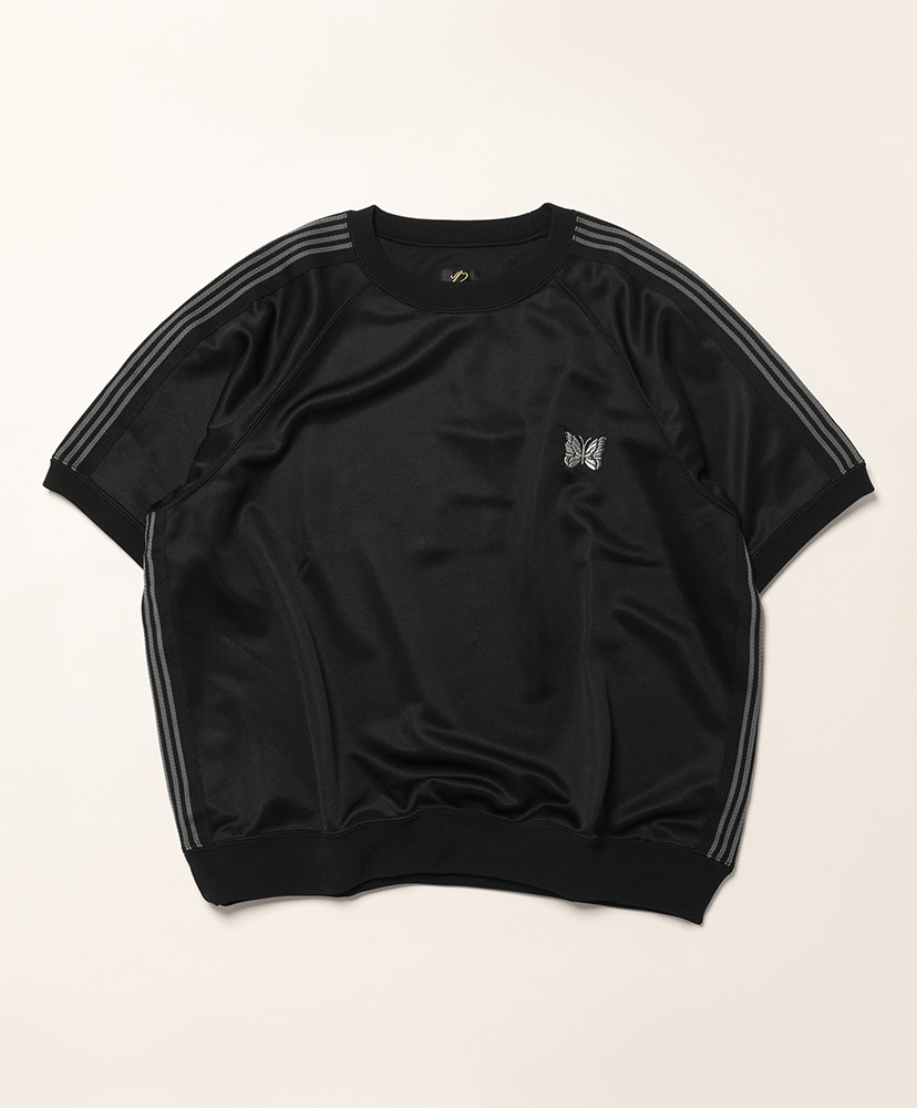 Black/ブラック