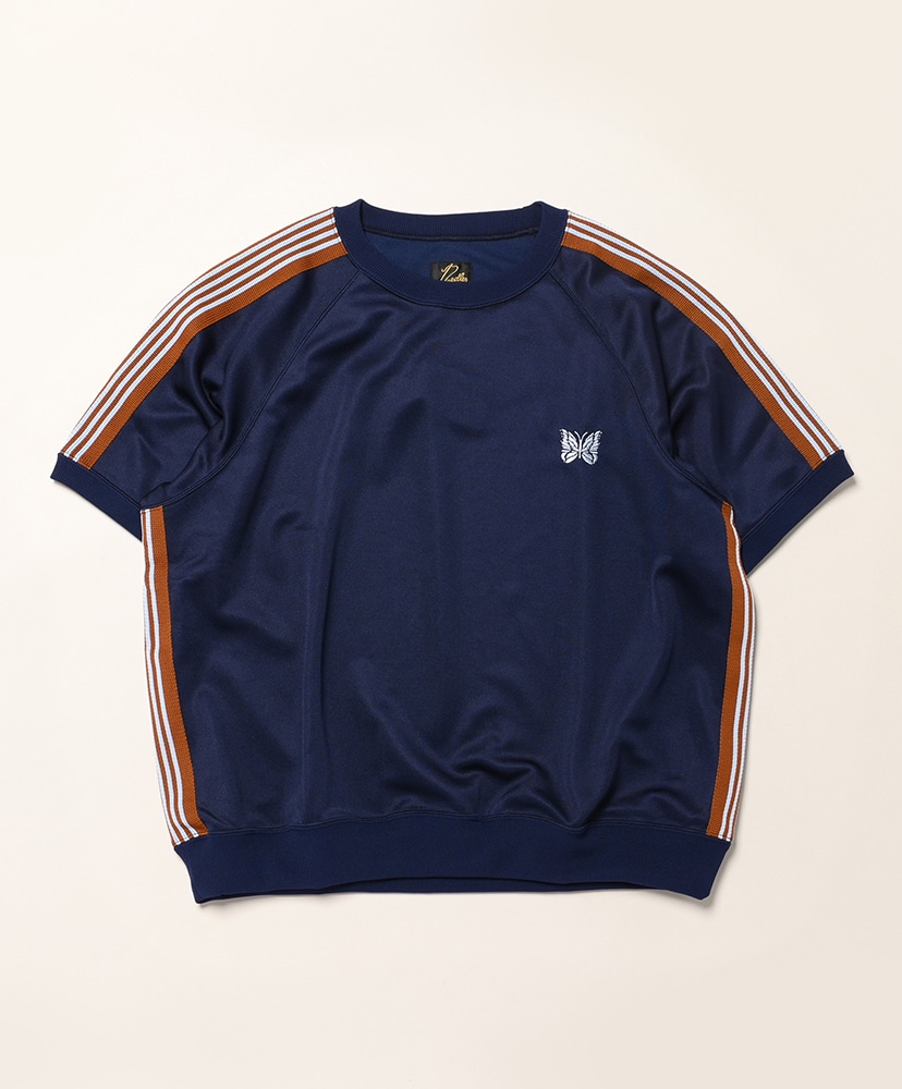 Navy/ネイビー