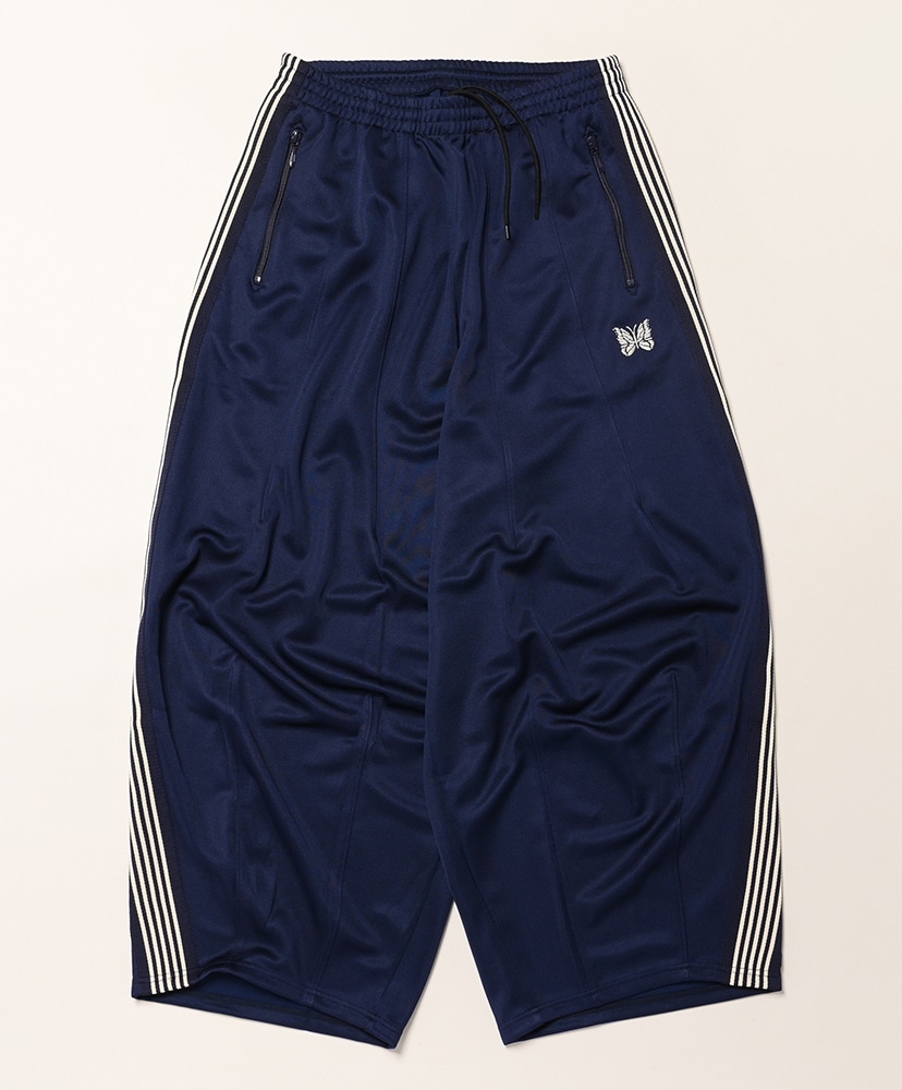 Navy/ネイビー