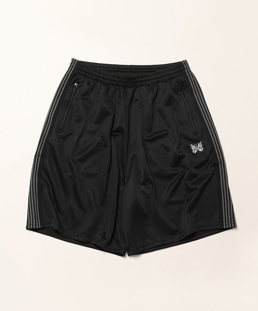 Black/ブラック