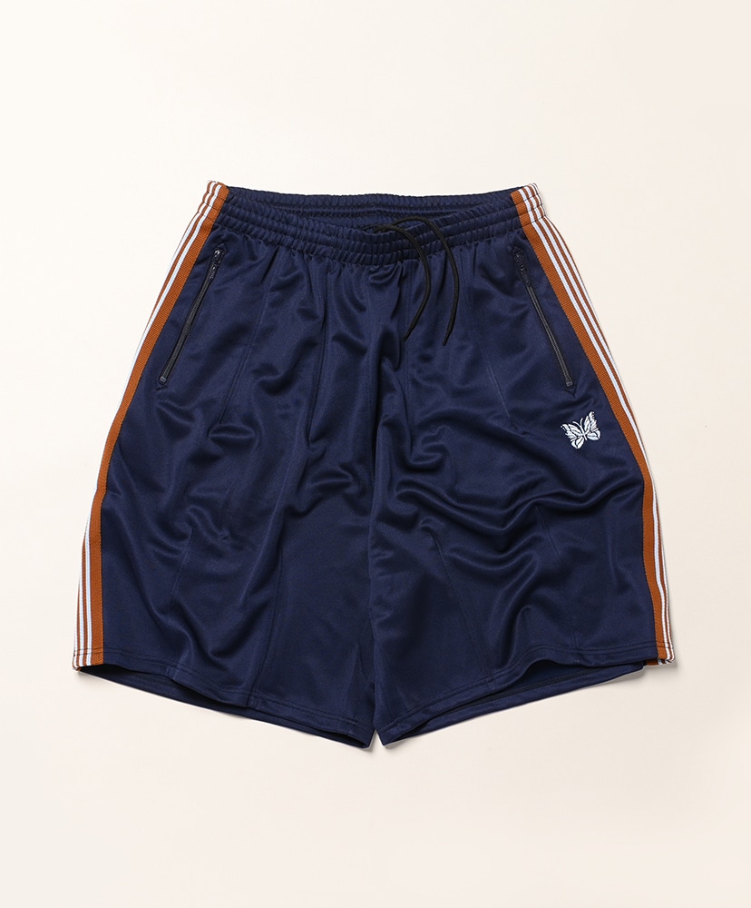 Navy/ネイビー
