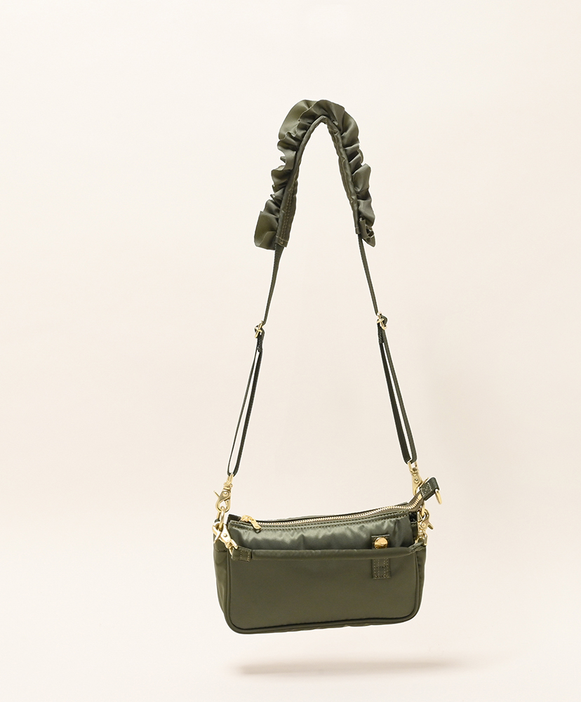 Olive/オリーブ