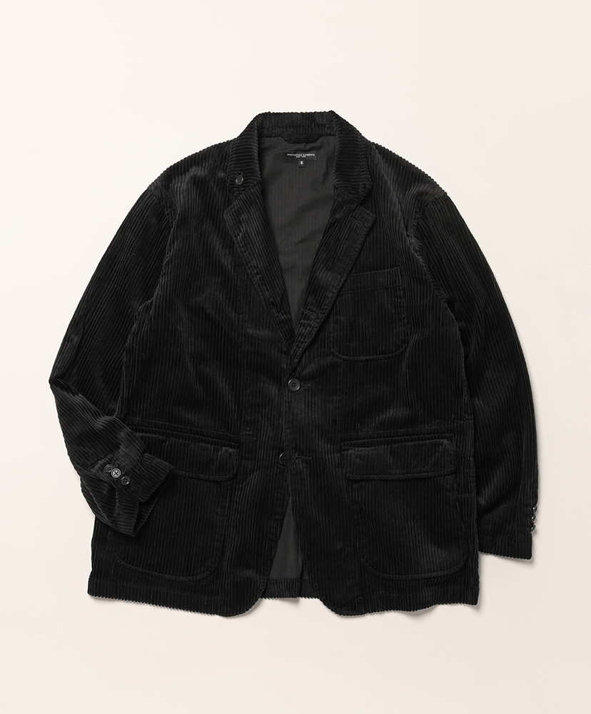 Black/ブラック