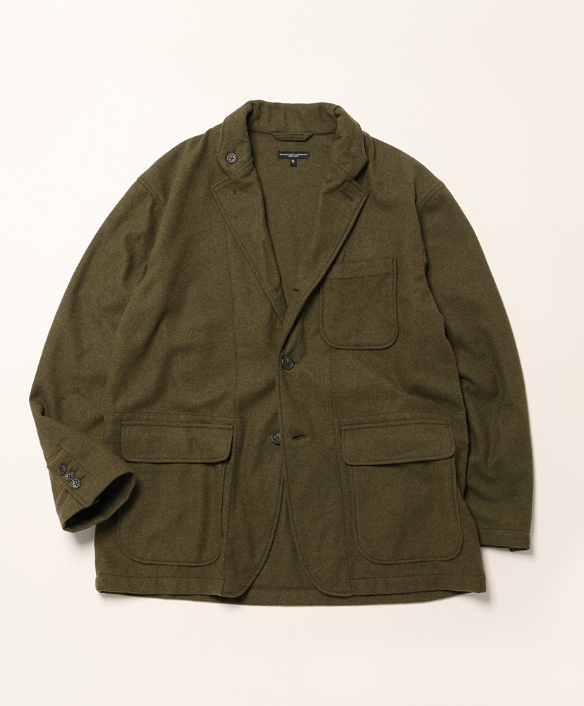 Olive/オリーブ