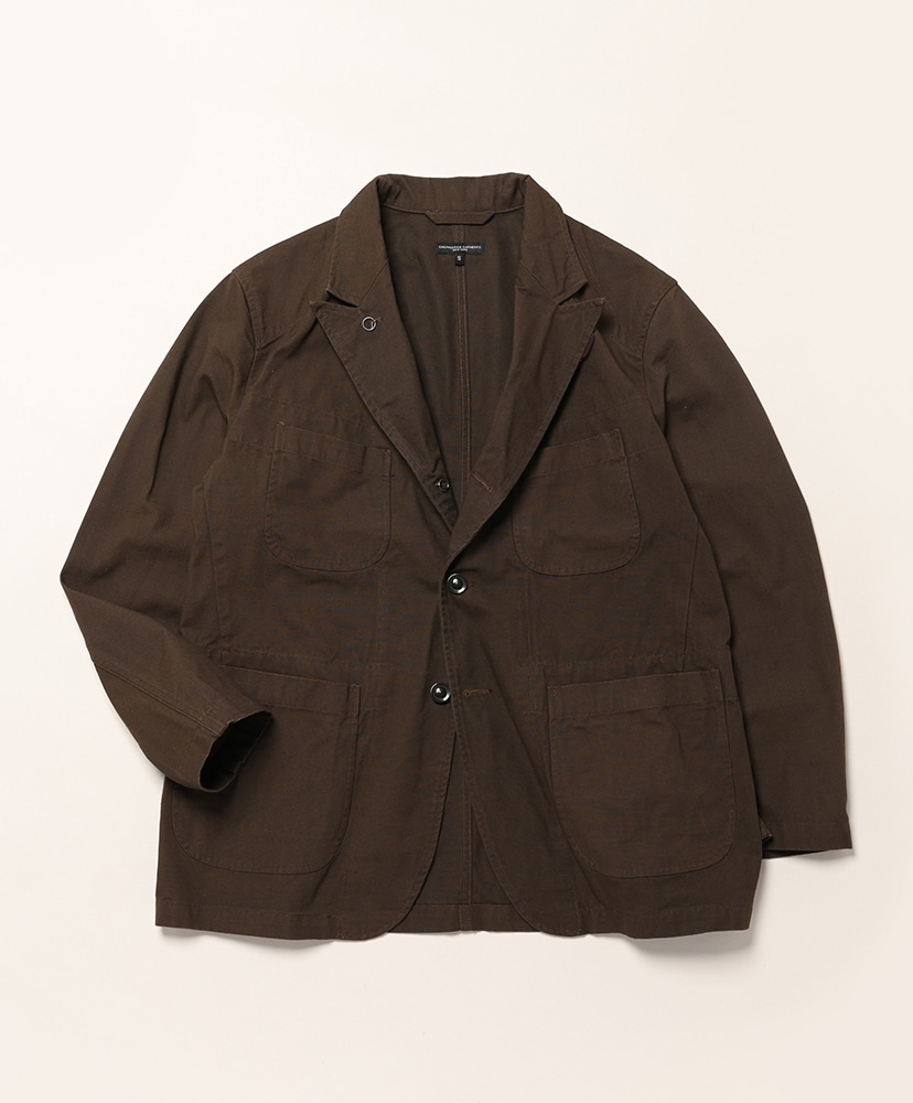 Dk.Brown/ダークブラウン