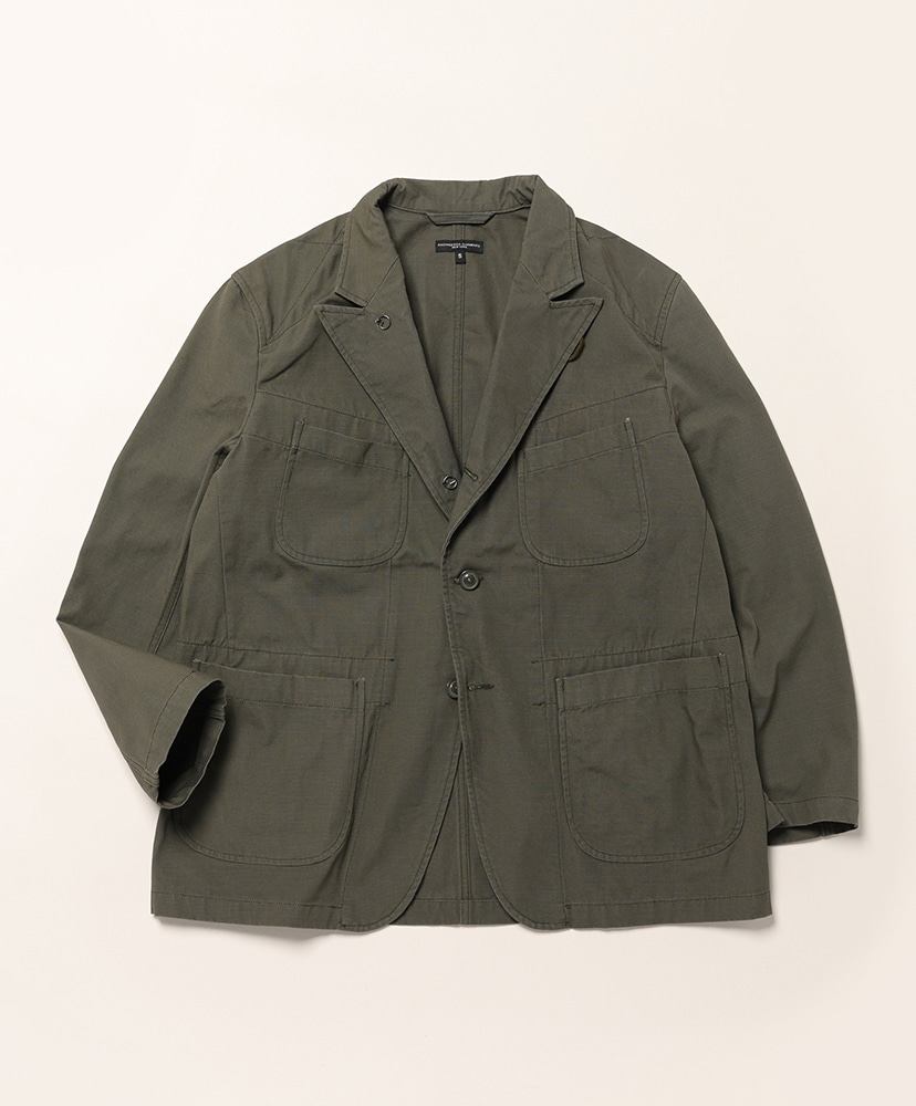Olive/オリーブ