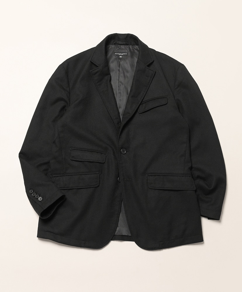 Black/ブラック