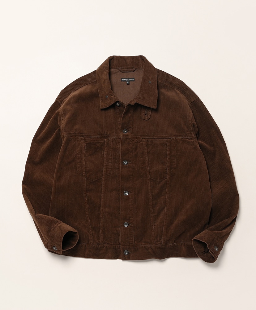 Dk. Brown/ダークブラウン