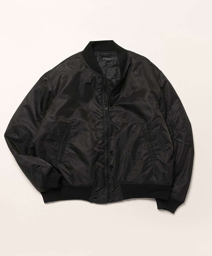 Black/ブラック