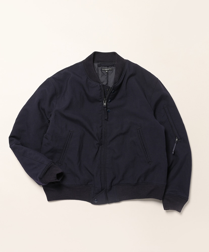 Dark Navy/ダークネイビー