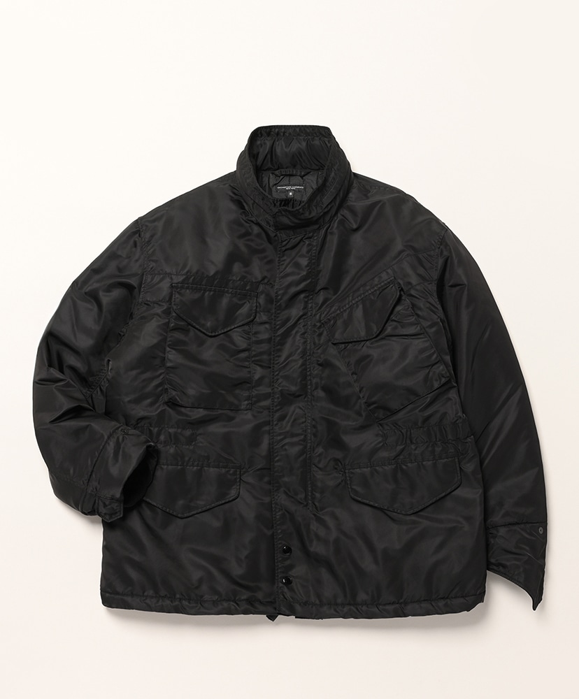 Black/ブラック
