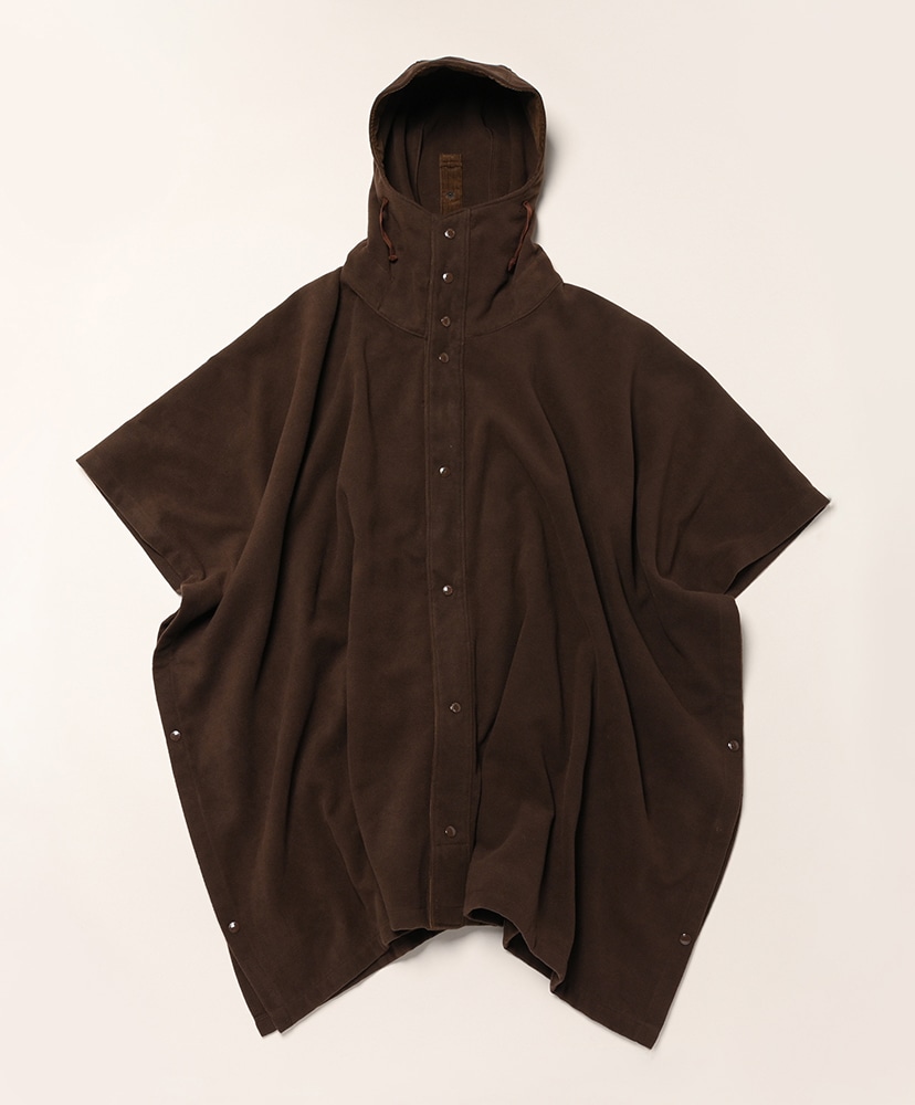 Brown/ブラウン