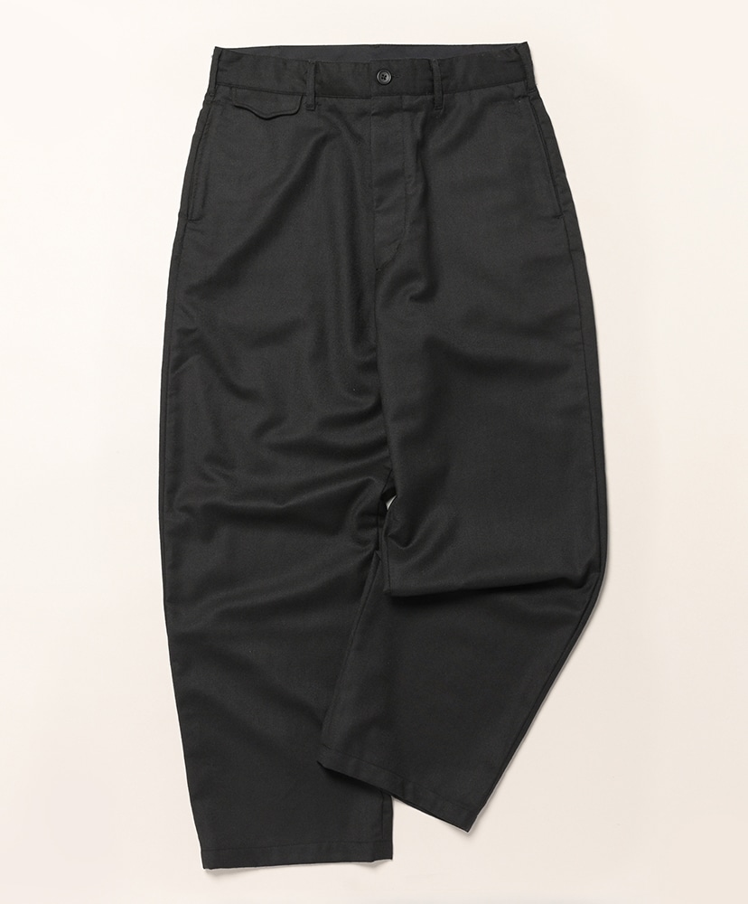 Black/ブラック